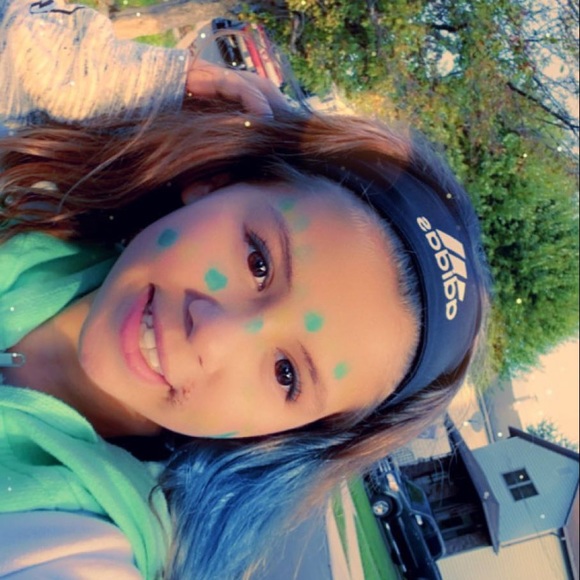 amirahlyn